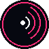 VibesNearby