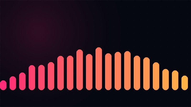 After Spotify Eyes Concert Streaming, YouTube Launches ‘Music Nights’ Exclusive Live Concert Series