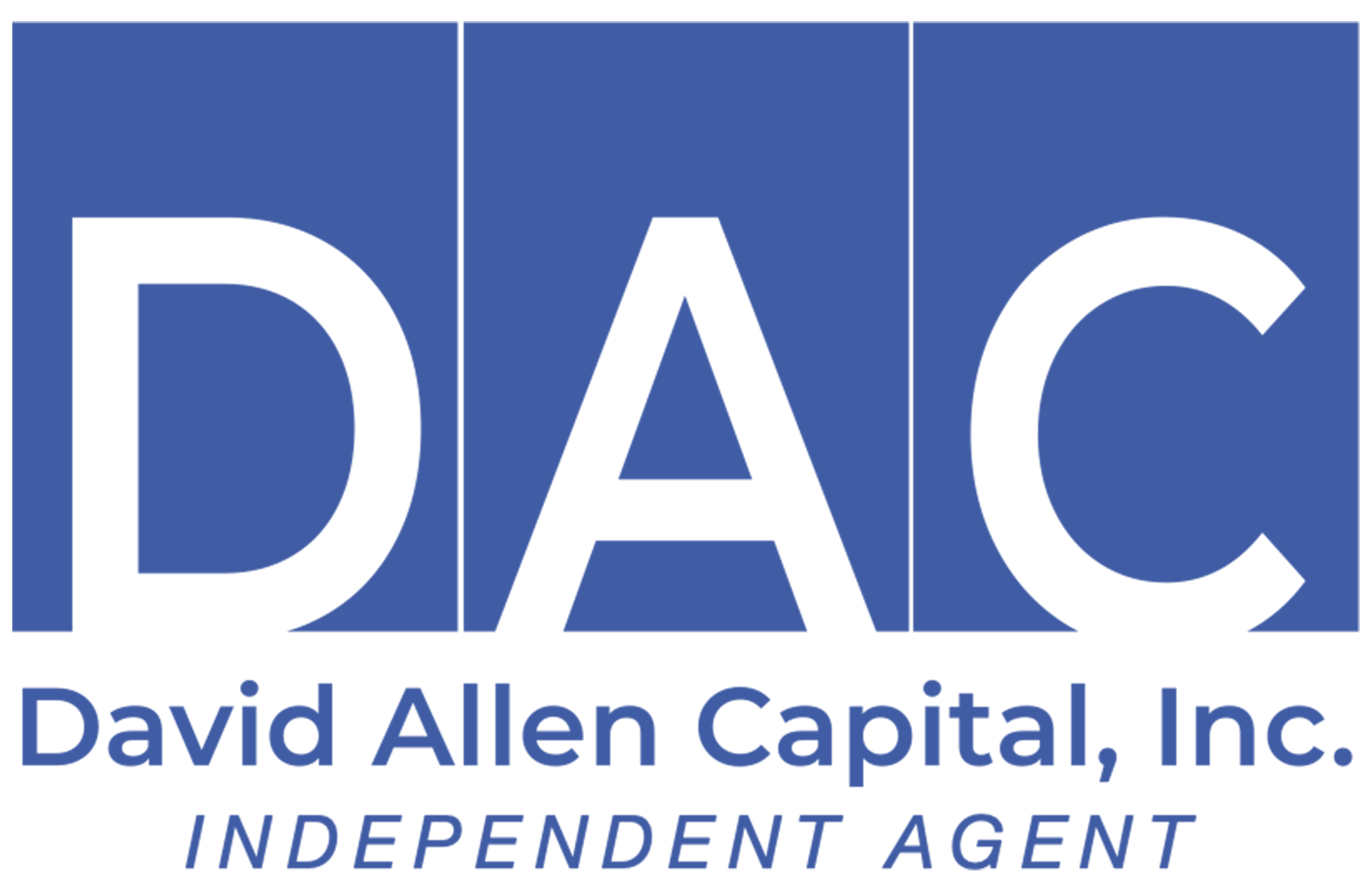 DAC