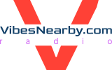 VibesNearby.com
