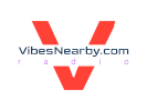 VibesNearby.com