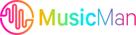 MUSICMAN