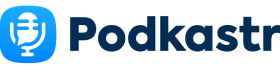 Podkastr