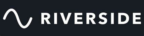 Riverside FM