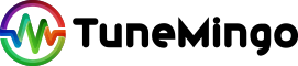 TuneMingo